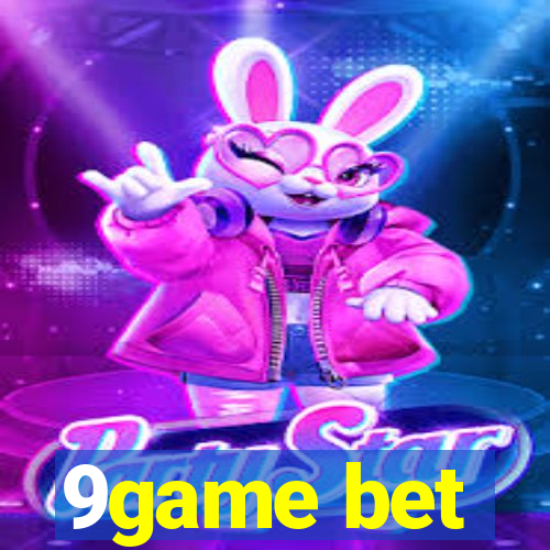 9game bet
