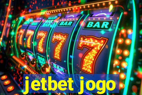 jetbet jogo