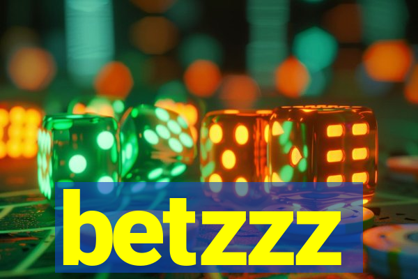 betzzz