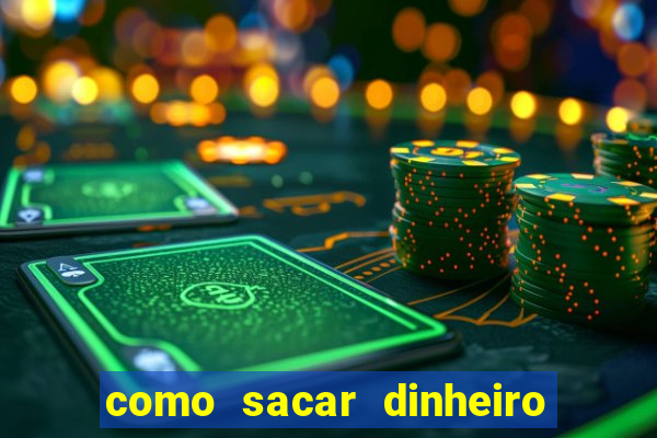 como sacar dinheiro do golden slots winner