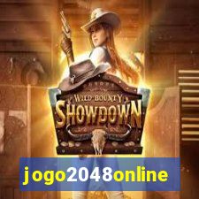 jogo2048online