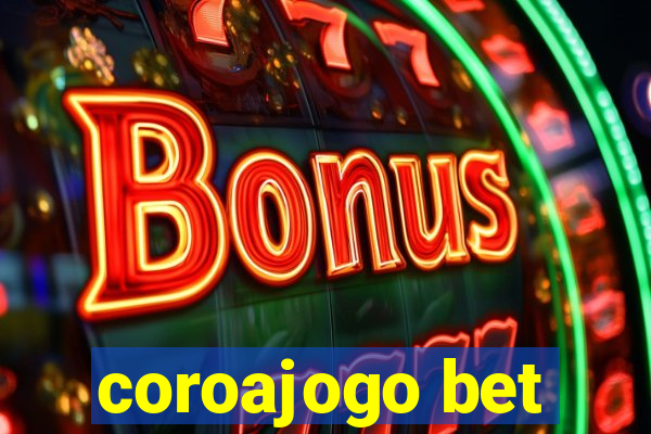 coroajogo bet