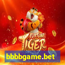 bbbbgame.bet