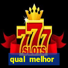 qual melhor horário para jogar spaceman