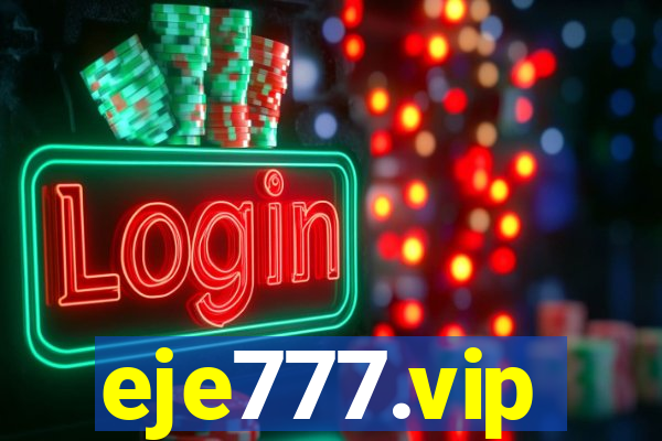 eje777.vip