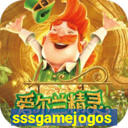 sssgamejogos