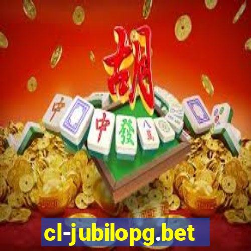 cl-jubilopg.bet