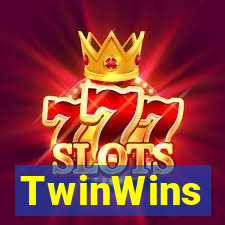 TwinWins