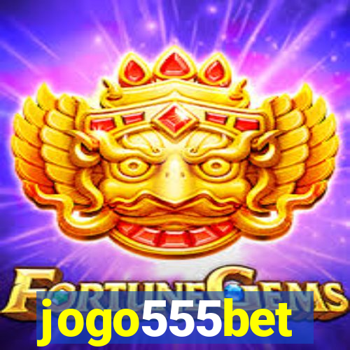 jogo555bet