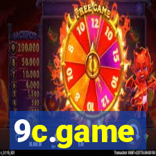 9c.game