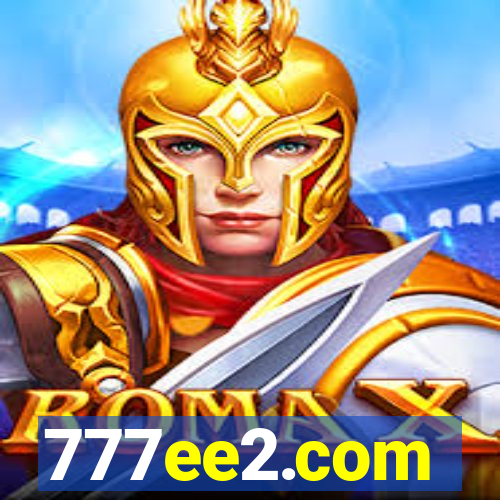 777ee2.com