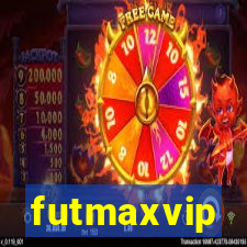 futmaxvip