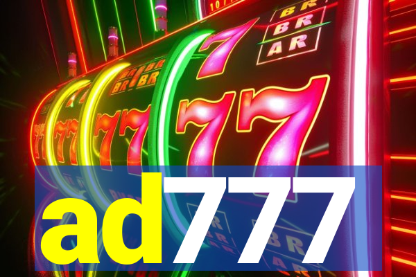 ad777