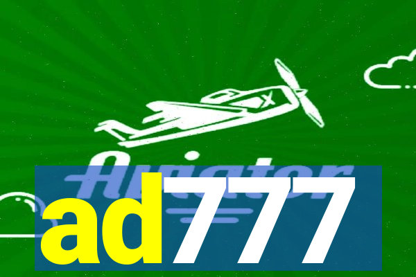ad777