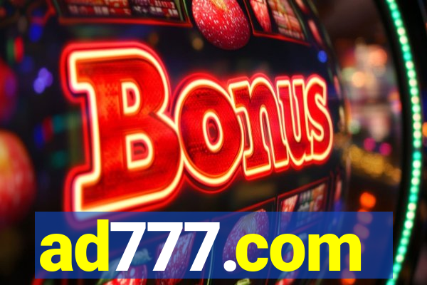 ad777.com
