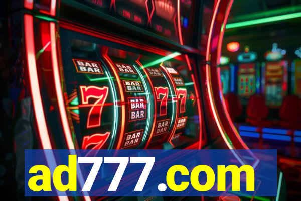 ad777.com