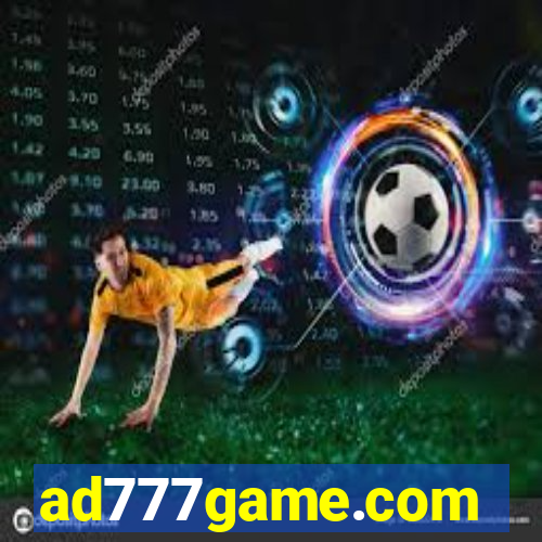 ad777game.com