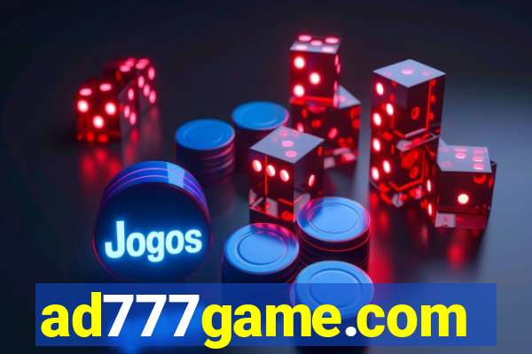 ad777game.com