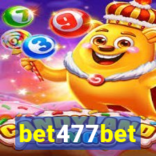 bet477bet