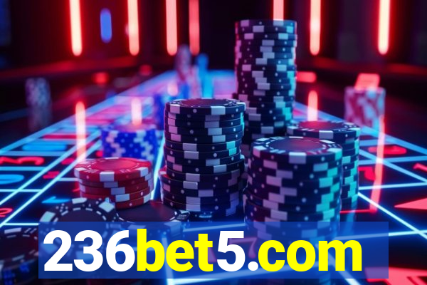 236bet5.com