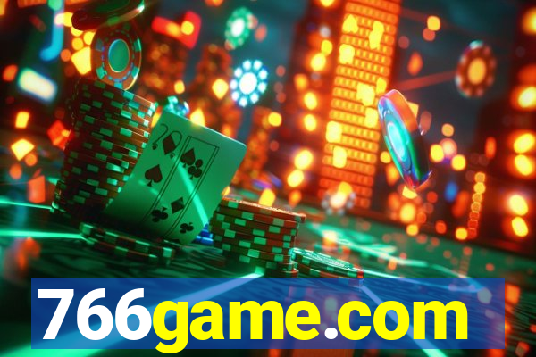 766game.com
