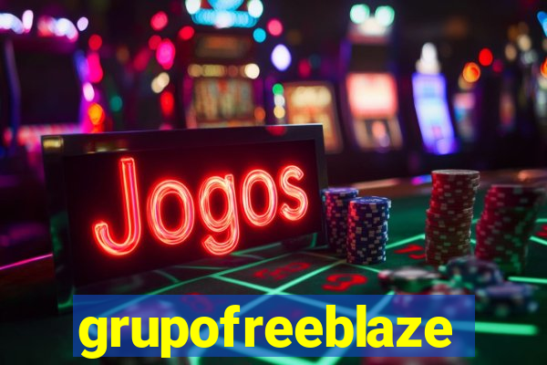 grupofreeblaze