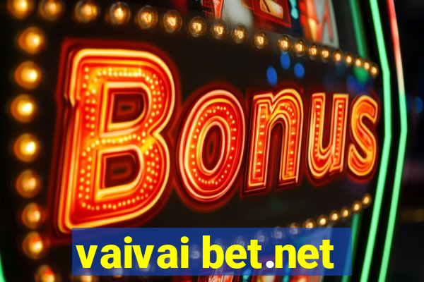 vaivai bet.net