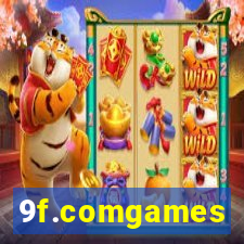 9f.comgames