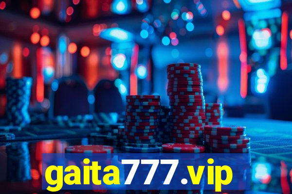 gaita777.vip