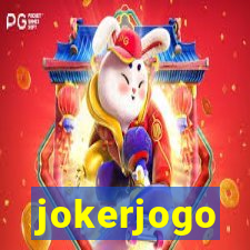 jokerjogo