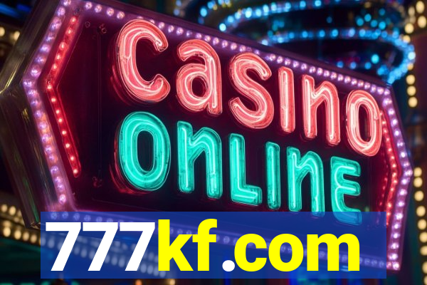 777kf.com