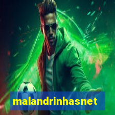 malandrinhasnet