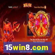 15win8.com