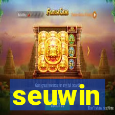 seuwin