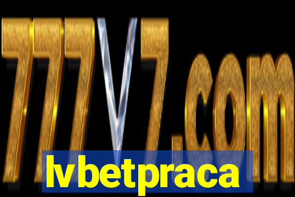 lvbetpraca