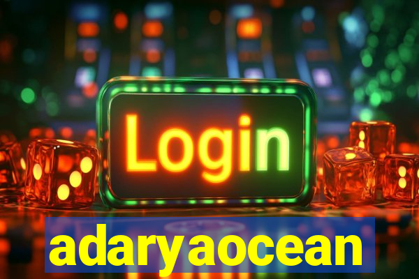 adaryaocean