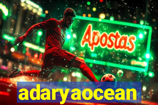 adaryaocean