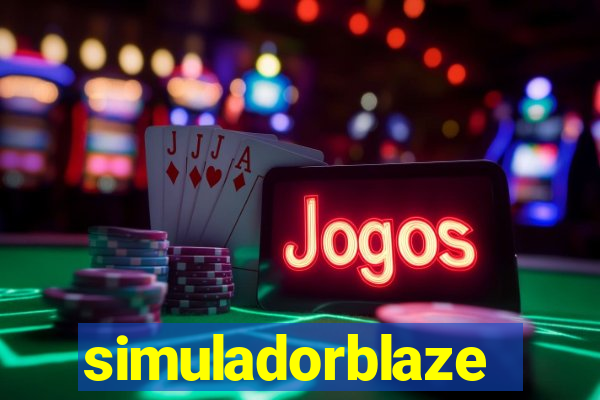 simuladorblaze