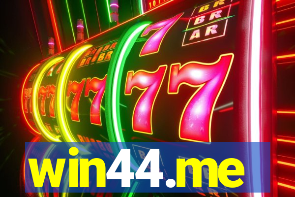 win44.me