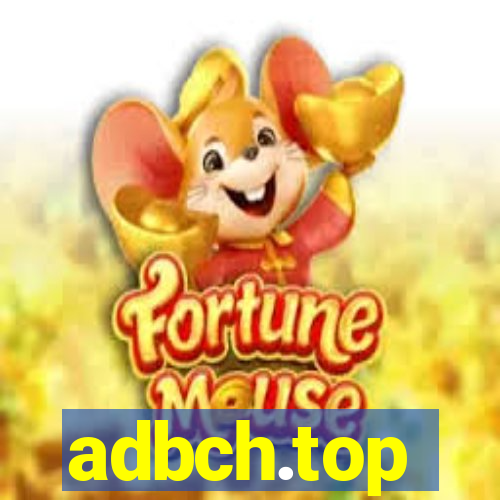 adbch.top
