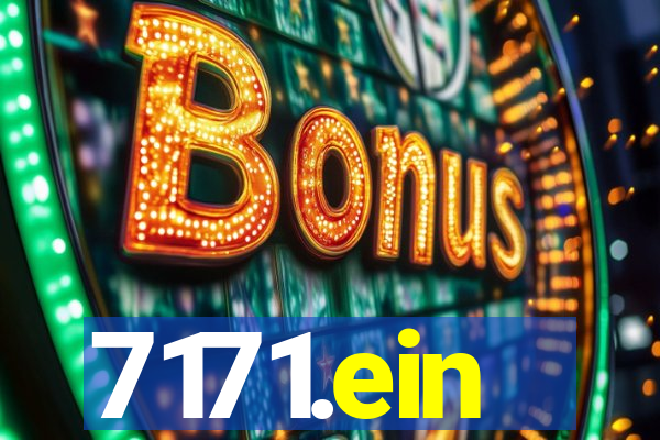 7171.ein
