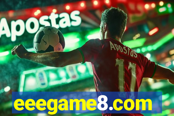 eeegame8.com