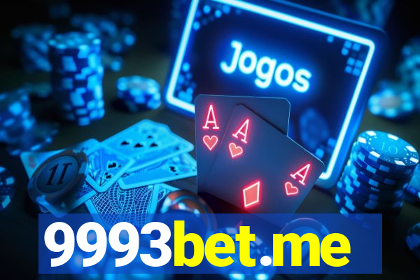 9993bet.me