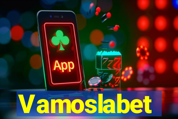 Vamoslabet