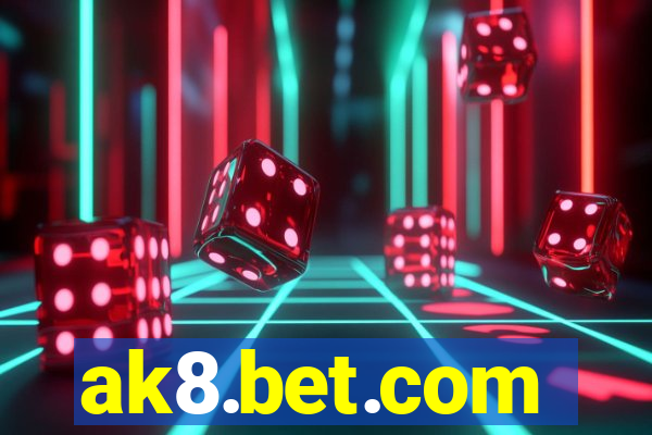 ak8.bet.com