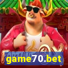 game70.bet