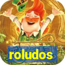roludos