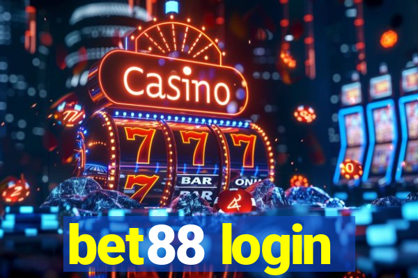 bet88 login