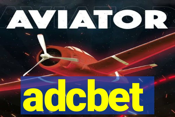 adcbet