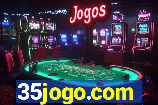 35jogo.com